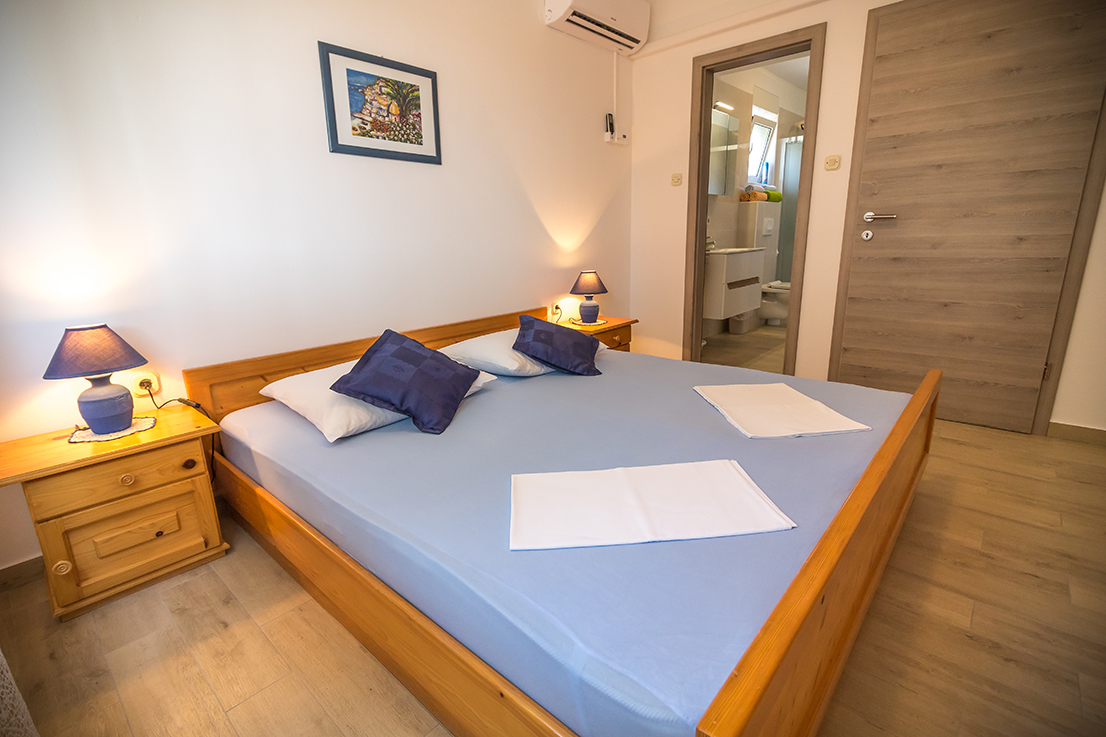 Apartman 2