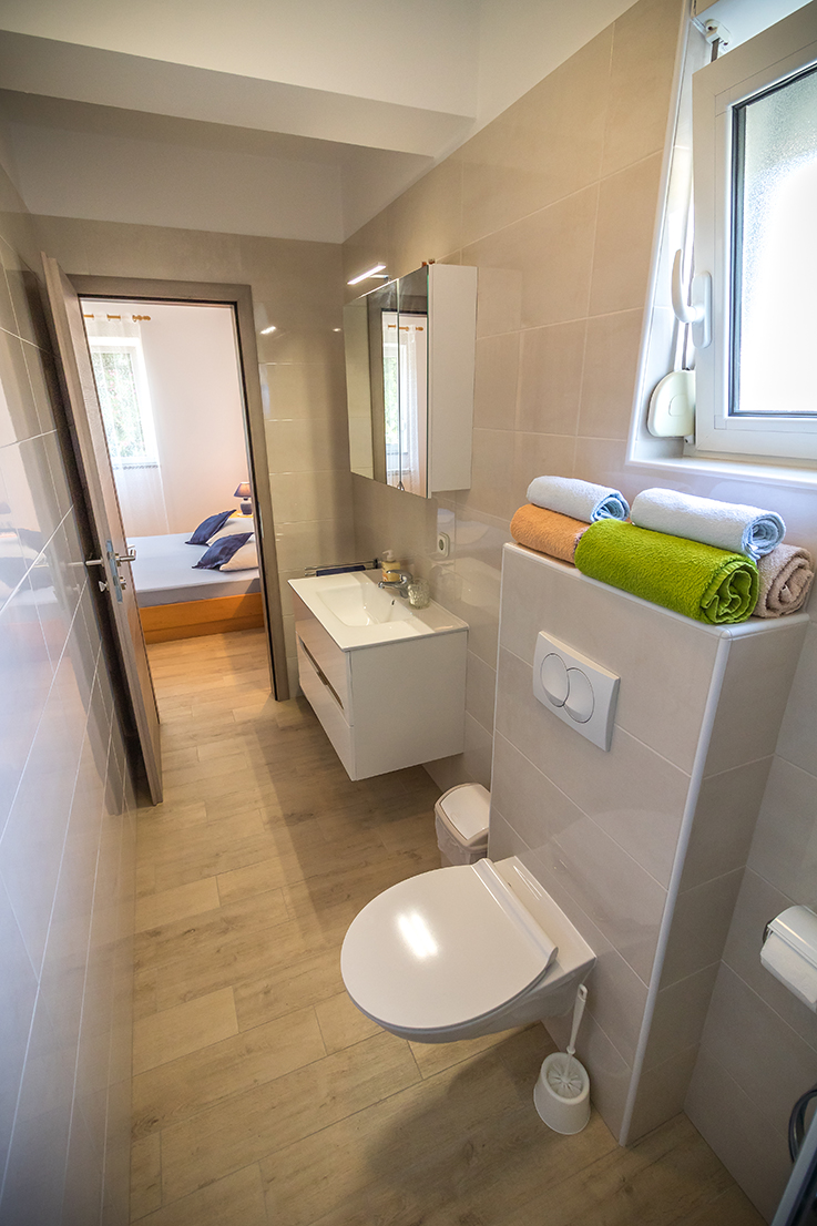 Apartman 2