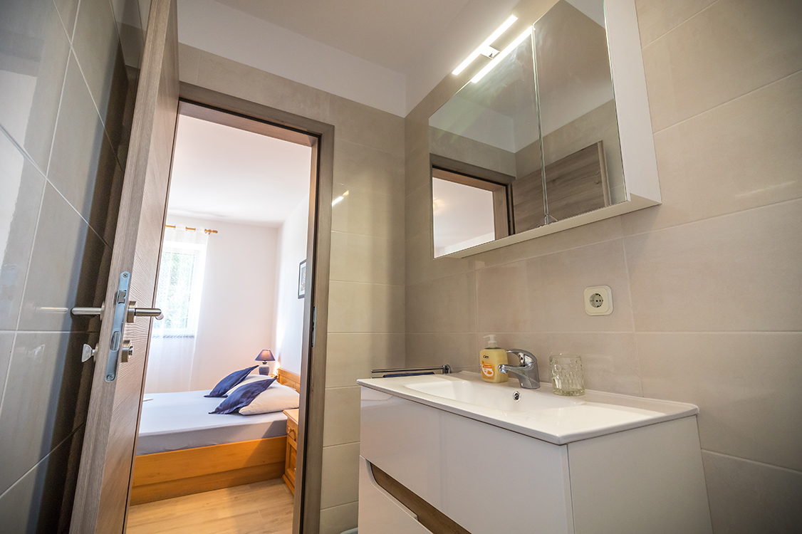 Apartman 2