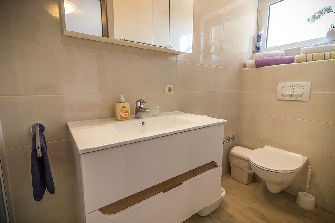 Apartman 2