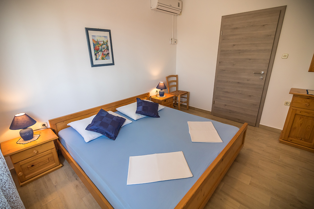 Apartman 2