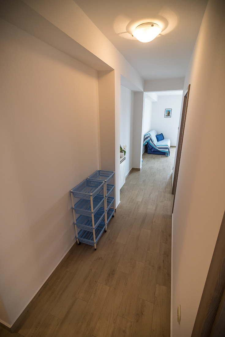 Apartman 2