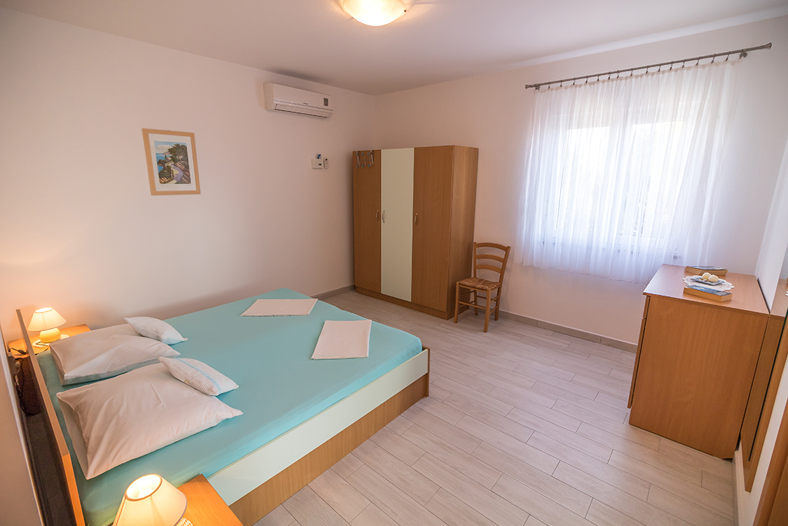 Apartman 3