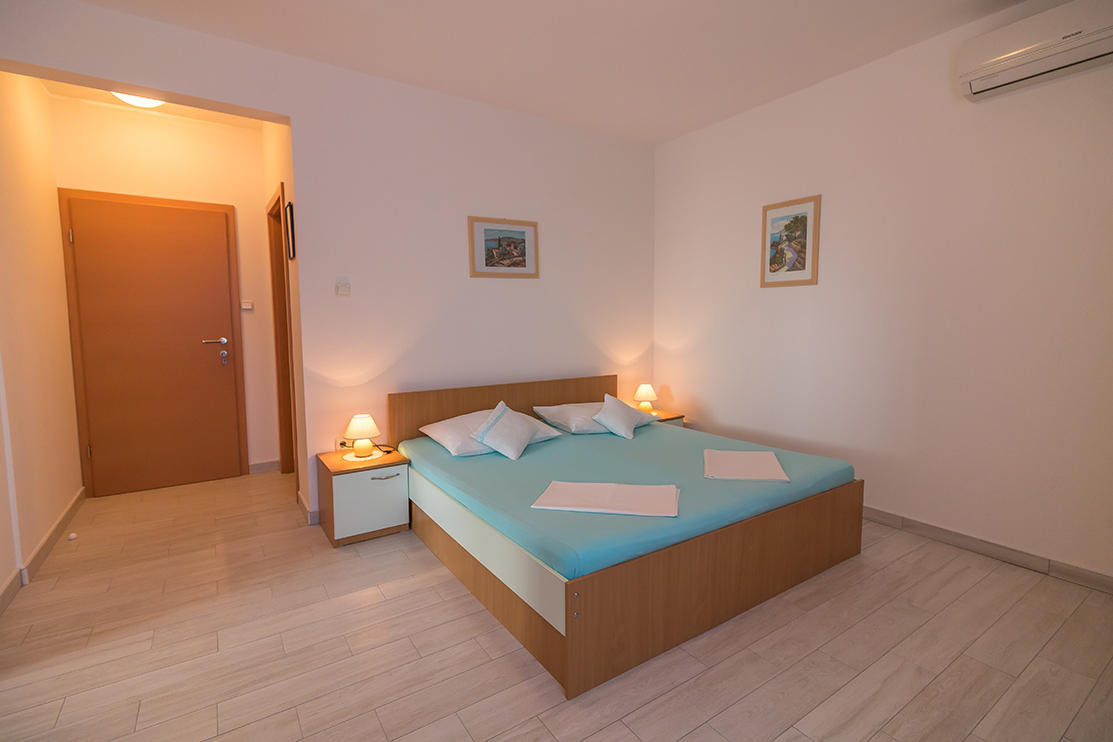 Apartman 3