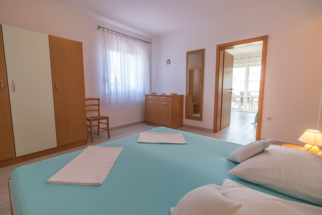 Apartman 3