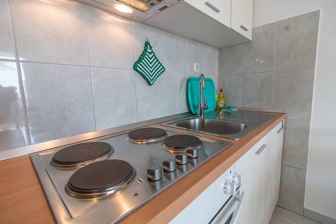 Apartman 3