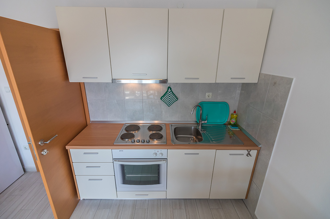 Apartman 3