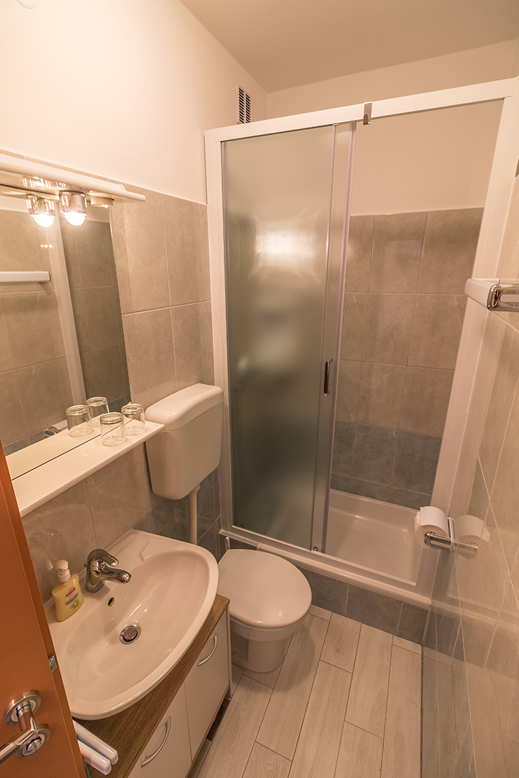Apartman 3