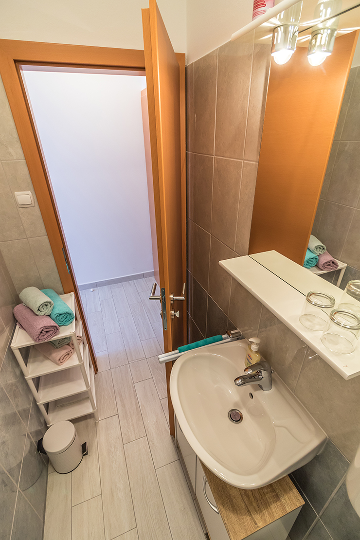 Apartman 3