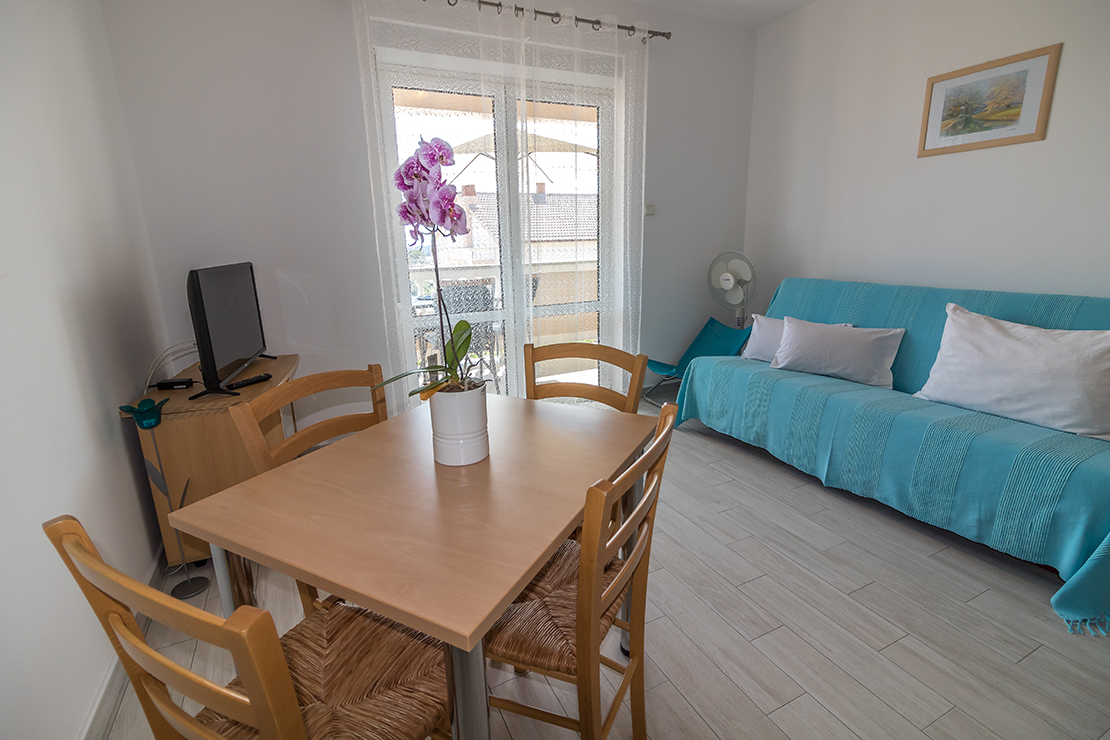 Apartman 3