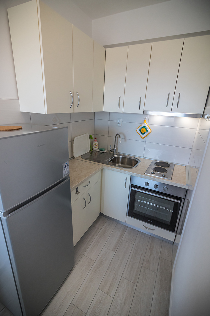 Apartman 4