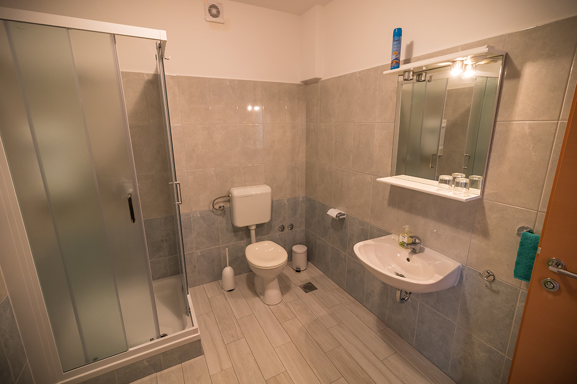 Apartman 4