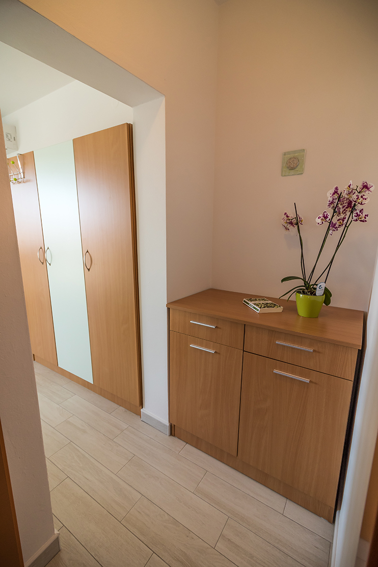 Apartman 4