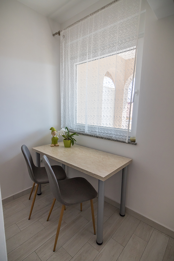 Apartman 4